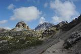 061227 Tre Cime di Lavaredo - Sasso di Sesto